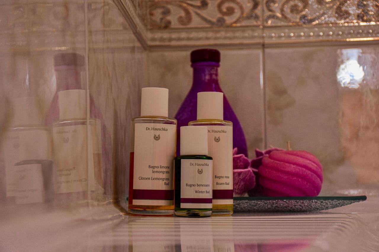 Appartamento Mainardi Auronzo di Cadore Ngoại thất bức ảnh